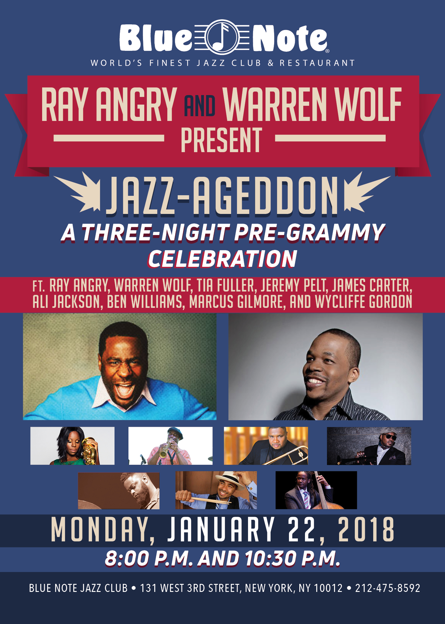 Jazzageddon_flyer_monday-1