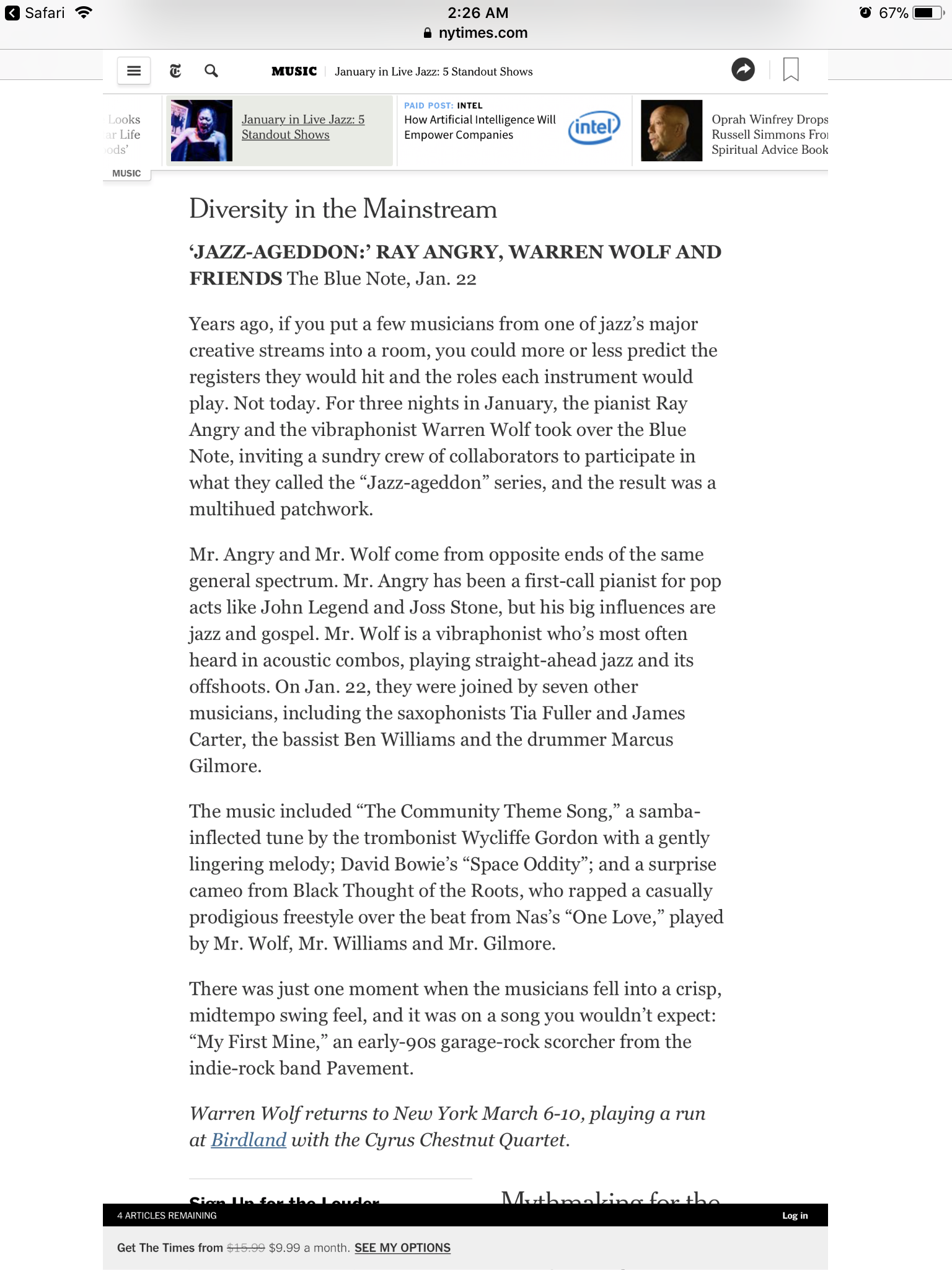 8056BA1A-CCBB-4DF2-AB42-C498D1B3BA63