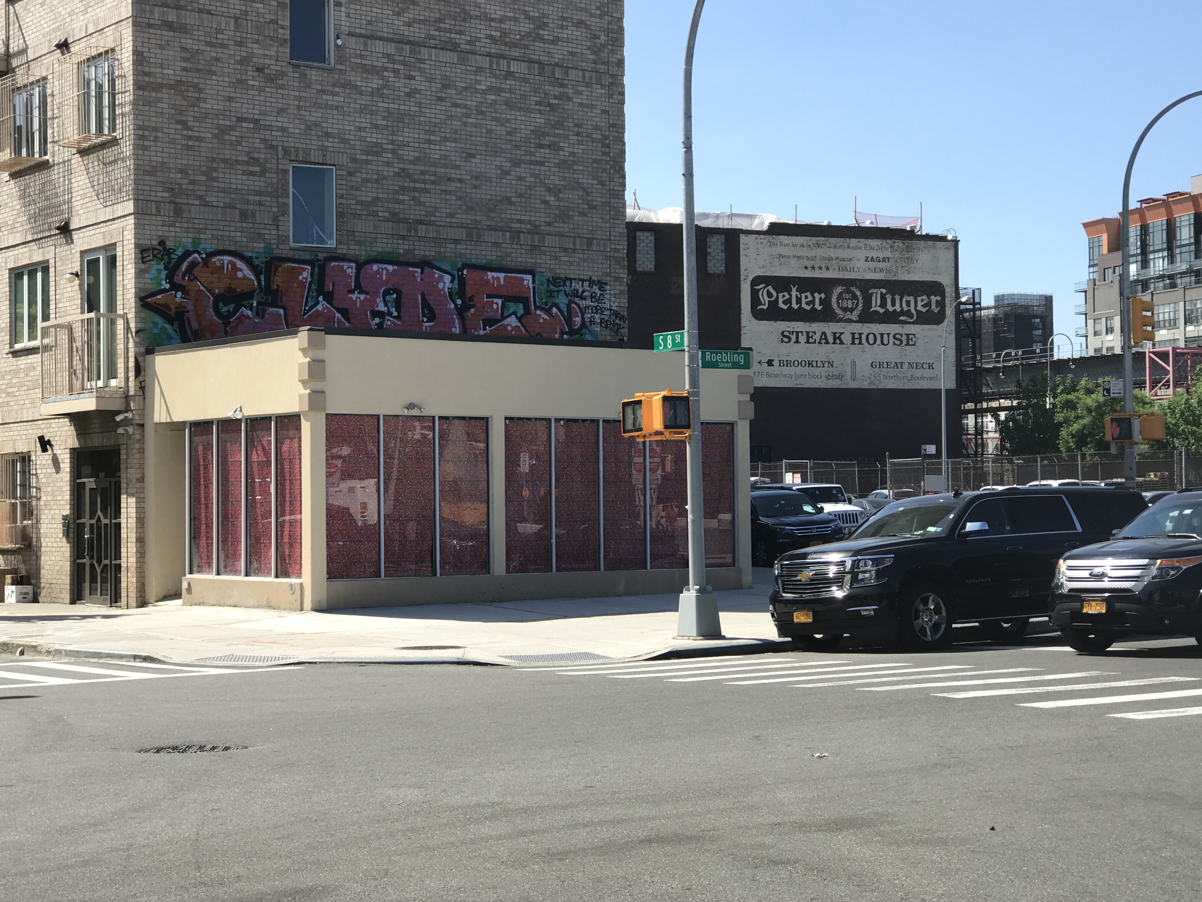 art installation.JPG